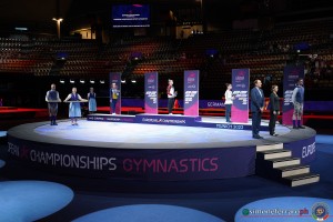 podium ph simone ferraro dsc02134 copia1